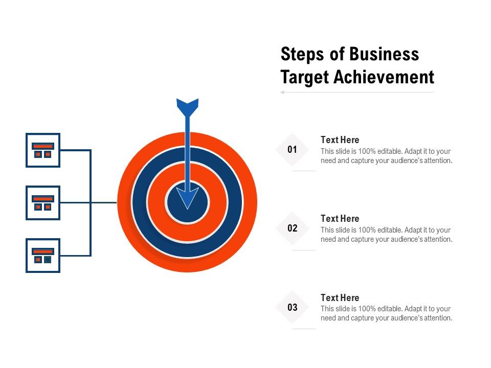 Steps_Of_Business_Target_Achievement_Ppt_PowerPoint_Presentation_Styles_Icon_PDF_Slide_1.jpg