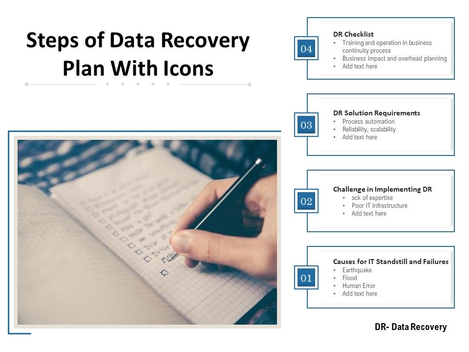 Steps_Of_Data_Recovery_Plan_With_Icons_Ppt_PowerPoint_Presentation_Gallery_Example_File_PDF_Slide_1.jpg