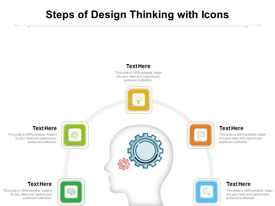 Steps_Of_Design_Thinking_With_Icons_Ppt_PowerPoint_Presentation_Icon_Infographic_Template_PDF_Slide_1.jpg