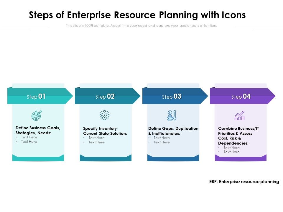 Steps_Of_Enterprise_Resource_Planning_With_Icons_Ppt_PowerPoint_Presentation_File_Design_Inspiration_PDF_Slide_1.jpg