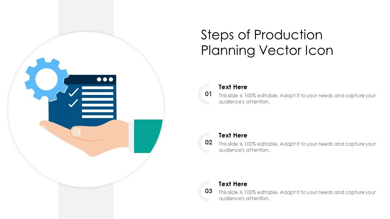 Steps_Of_Production_Planning_Vector_Icon_Ppt_Gallery_Summary_PDF_Slide_1.jpg