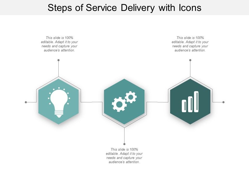 Steps_Of_Service_Delivery_With_Icons_Ppt_PowerPoint_Presentation_Inspiration_Summary_Slide_1.jpg
