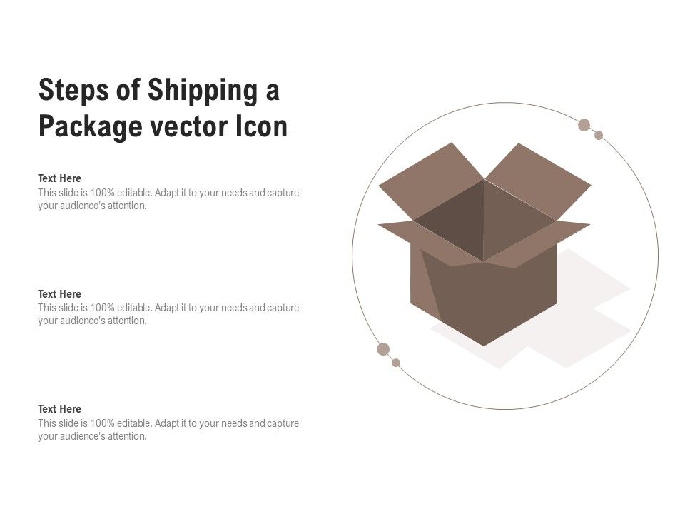 Steps_Of_Shipping_A_Package_Vector_Icon_Ppt_PowerPoint_Presentation_Professional_PDF_Slide_1.jpg