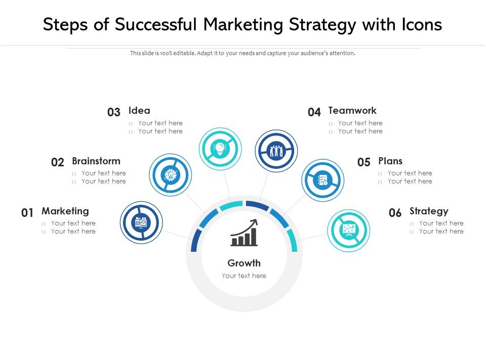 Steps_Of_Successful_Marketing_Strategy_With_Icons_Ppt_PowerPoint_Presentation_File_Background_Images_PDF_Slide_1.jpg