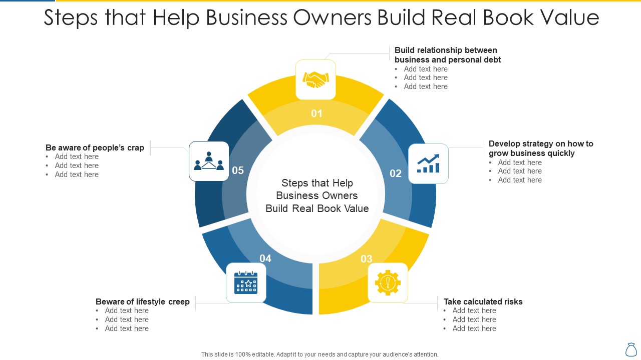Steps_That_Help_Business_Owners_Build_Real_Book_Value_Background_PDF_Slide_1.jpg