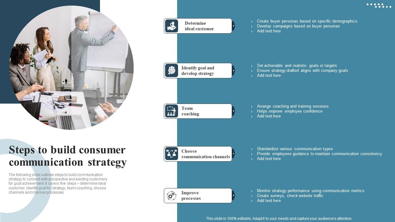 Steps_To_Build_Consumer_Communication_Strategy_Icons_PDF_Slide_1.jpg