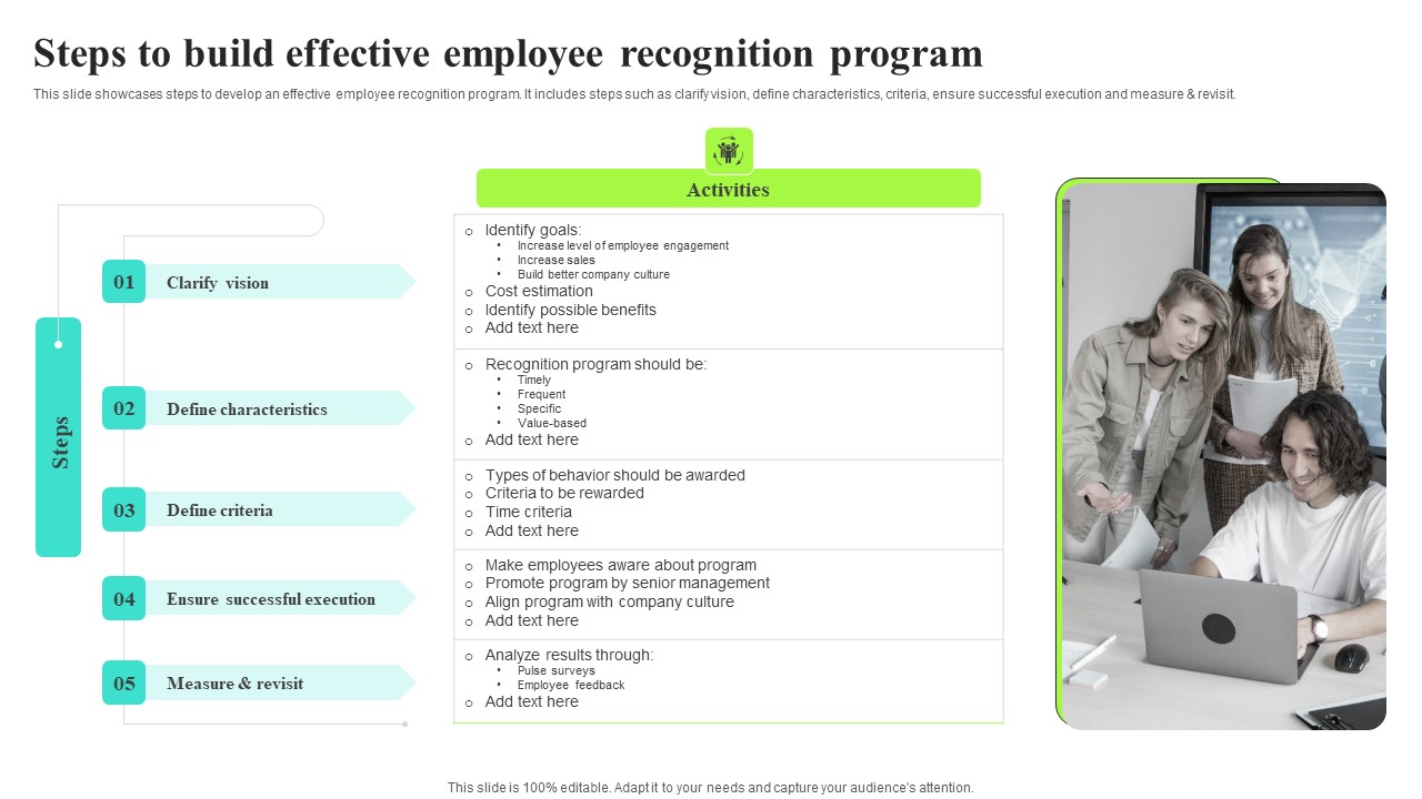 Steps_To_Build_Effective_Employee_Recognition_Program_Portrait_PDF_Slide_1.jpg