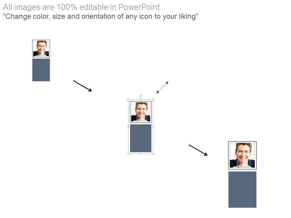 Steps To Building A New Team Powerpoint Slides Steps To Building A New Team Powerpoint Slides