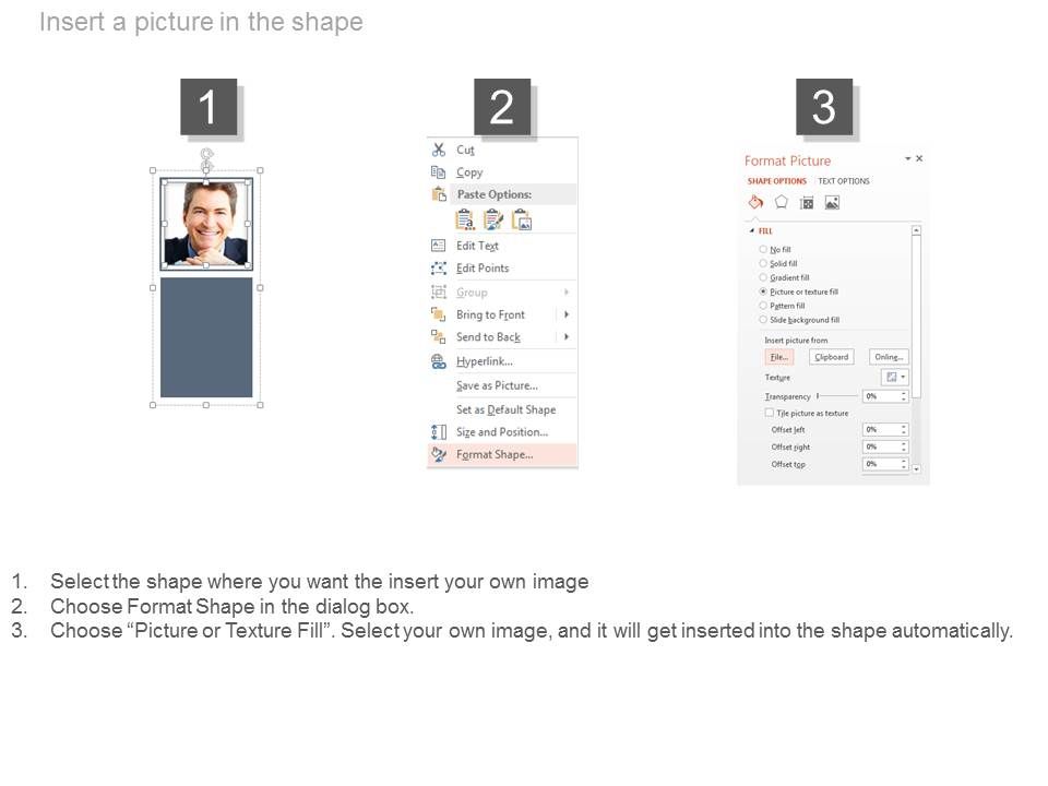 Steps To Building A New Team Powerpoint Slides Steps To Building A New Team Powerpoint Slides