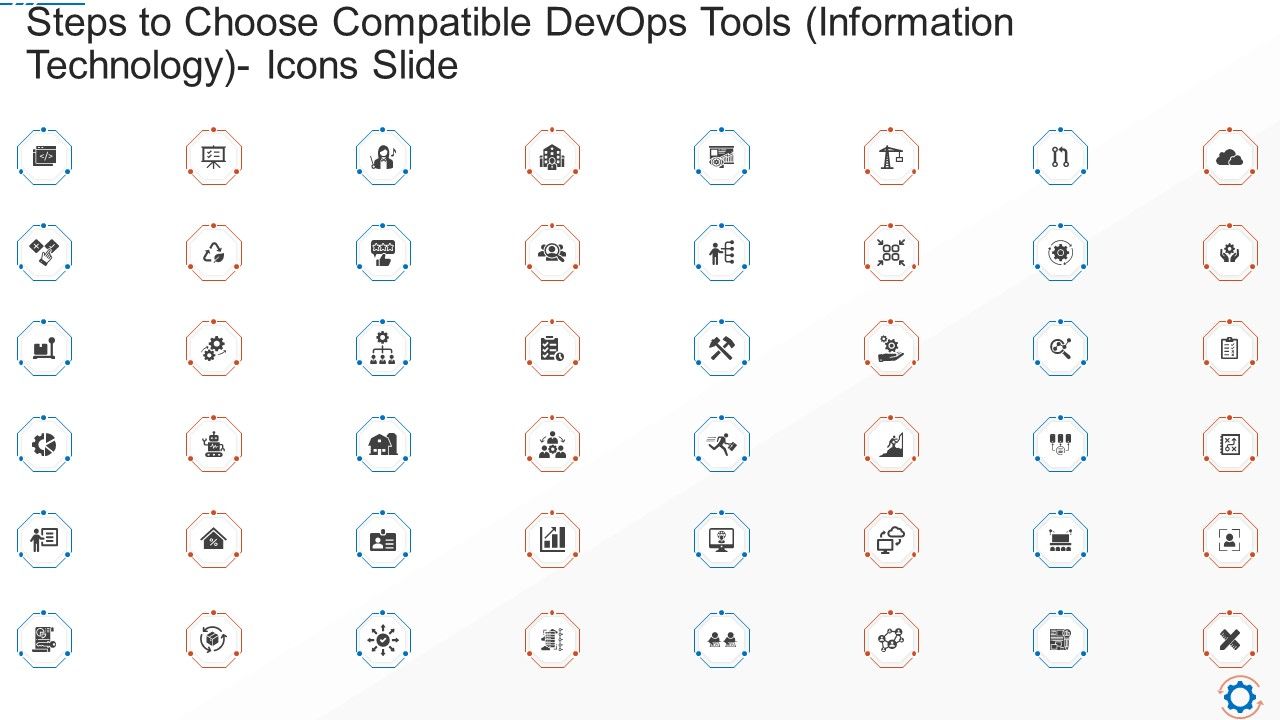 Steps_To_Choose_Compatible_Devops_Tools_Information_Technology_Icons_Slide_Introduction_PDF_Slide_1.jpg