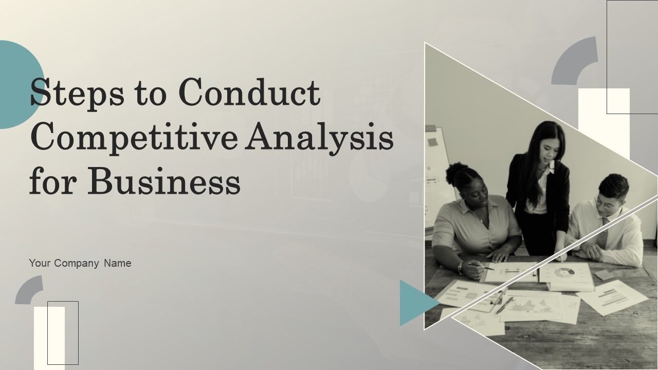 Steps_To_Conduct_Competitive_Analysis_For_Business_Ppt_PowerPoint_Presentation_Complete_Deck_With_Slides_Slide_1.jpg