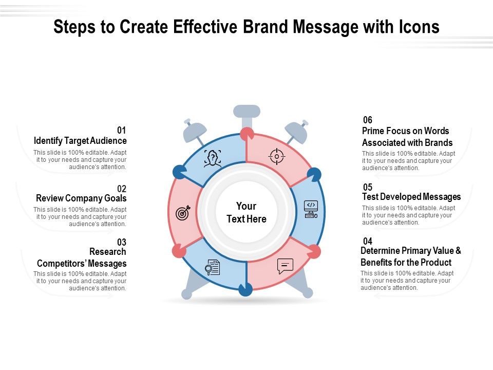 Steps_To_Create_Effective_Brand_Message_With_Icons_Ppt_PowerPoint_Presentation_File_Deck_Slide_1.jpg