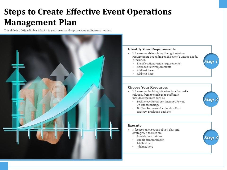 Steps_To_Create_Effective_Event_Operations_Management_Plan_Ppt_PowerPoint_Presentation_Portfolio_Icon_PDF_Slide_1.jpg
