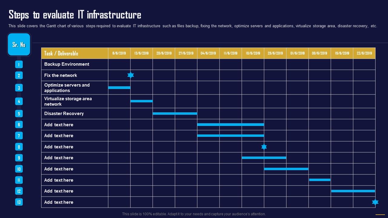 Steps_To_Evaluate_IT_Infrastructure_Information_Tech_System_Maintenance_Slides_PDF_Slide_1.jpg