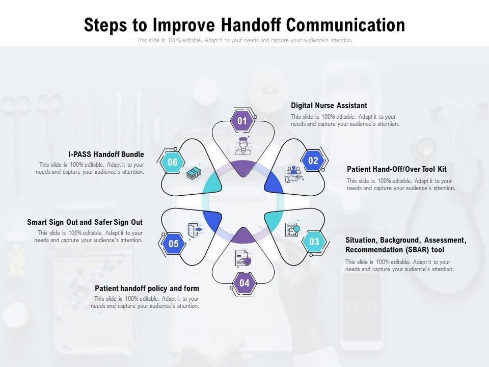 Steps_To_Improve_Handoff_Communication_Ppt_PowerPoint_Presentation_Summary_Icons_Slide_1.jpg