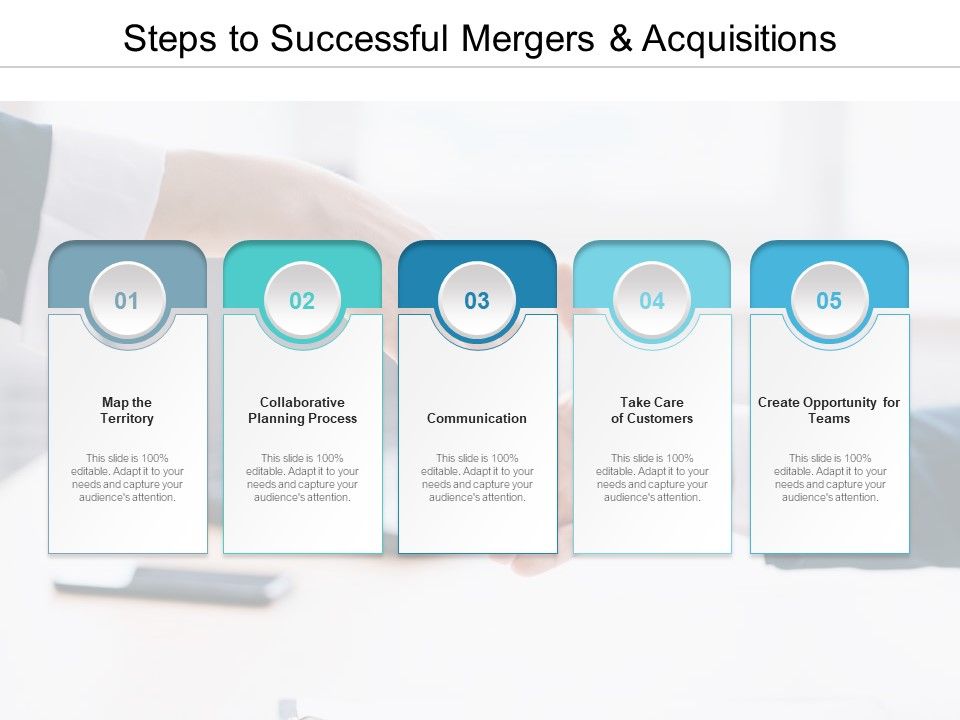 Steps_To_Successful_Mergers_And_Acquisitions_Ppt_PowerPoint_Presentation_Icon_Deck_Slide_1.jpg