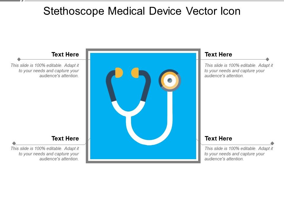 Stethoscope_Medical_Device_Vector_Icon_Ppt_PowerPoint_Presentation_File_Slide_PDF_Slide_1.jpg
