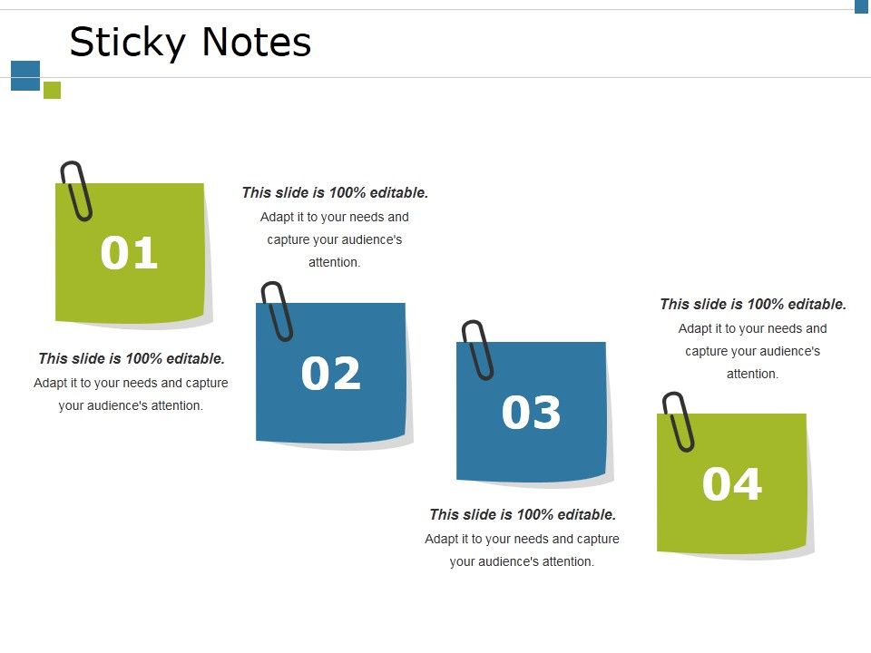 Sticky_Notes_Ppt_PowerPoint_Presentation_Icon_Good_Slide_1.jpg