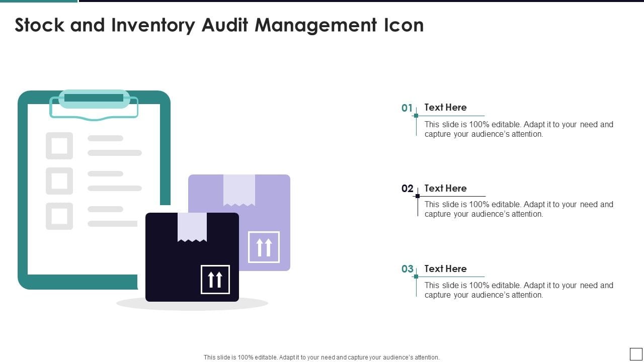 Stock_And_Inventory_Audit_Management_Icon_Sample_PDF_Slide_1.jpg