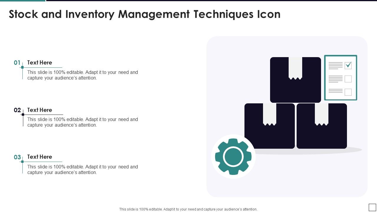 Stock_And_Inventory_Management_Techniques_Icon_Mockup_PDF_Slide_1.jpg