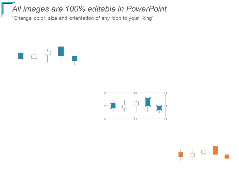 Stock Chart Analysis Ppt PowerPoint Presentation Icon Layout Slide03