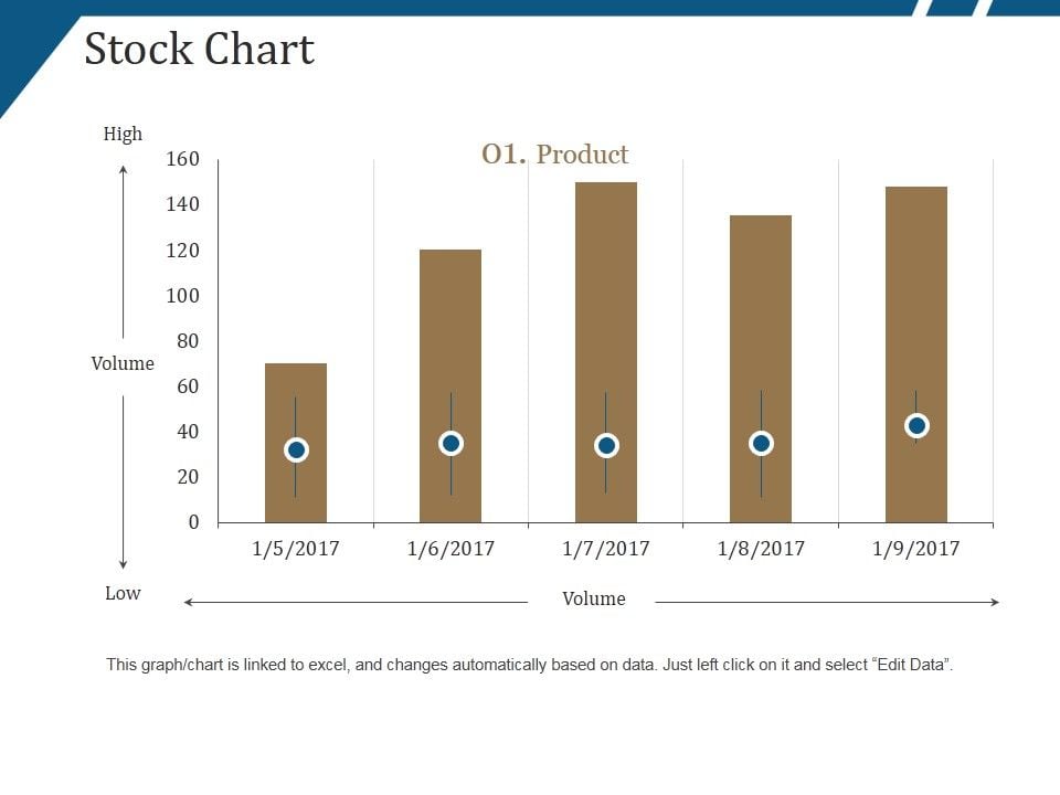 Stock_Chart_Ppt_PowerPoint_Presentation_Icon_Microsoft_Slide_1.jpg