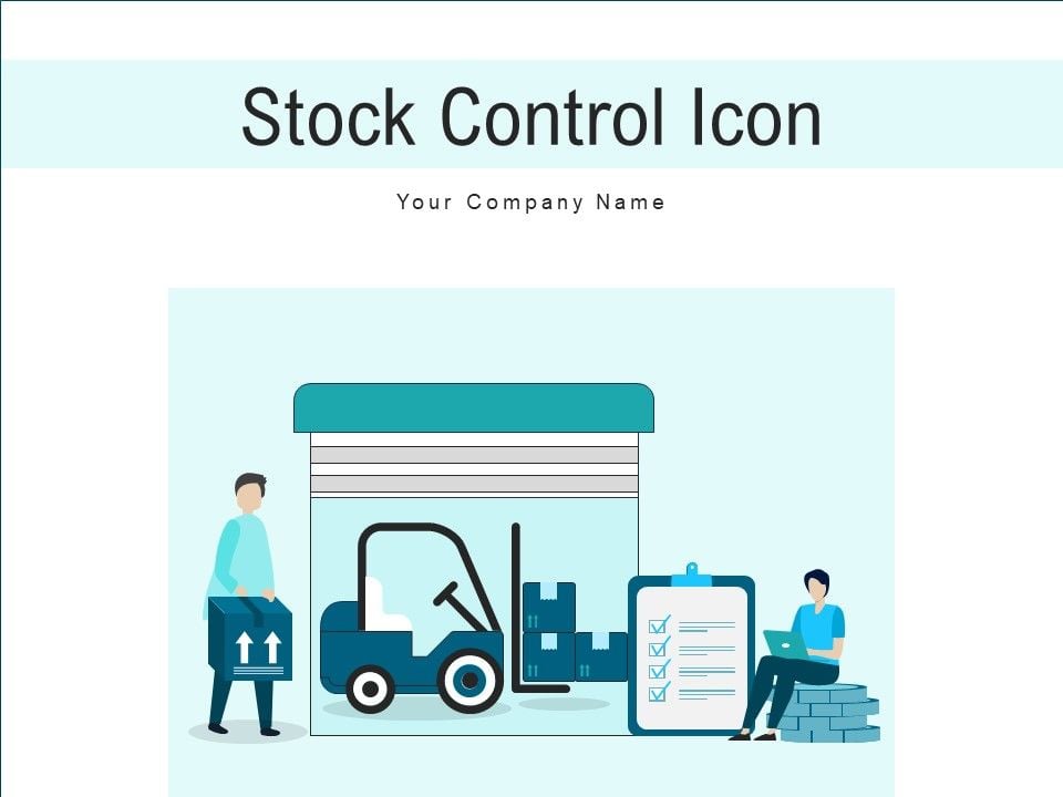 Stock_Control_Icon_Inventory_Management_Ppt_PowerPoint_Presentation_Complete_Deck_Slide_1.jpg