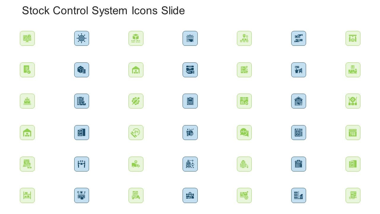 Stock_Control_System_Icons_Slide_Ppt_Summary_Slides_PDF_Slide_1.jpg