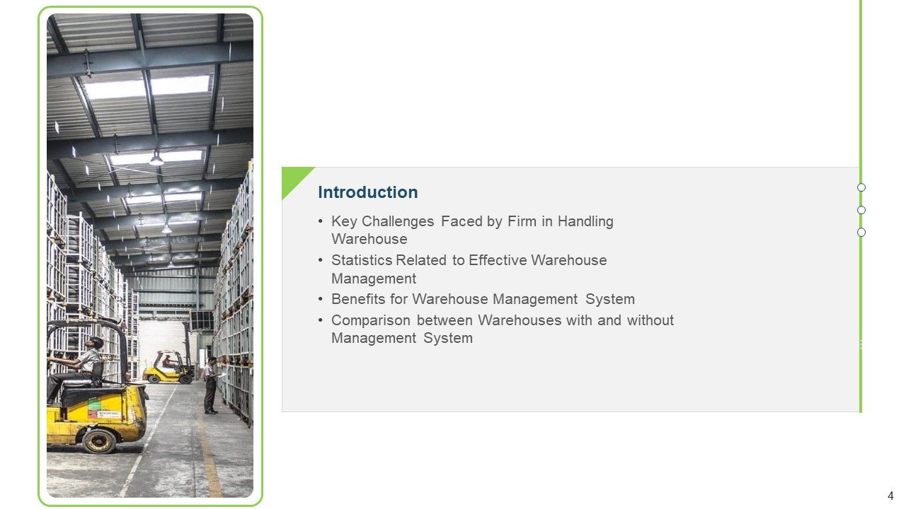 Stock Control System Ppt PowerPoint Presentation Complete Deck With Slides Slide04