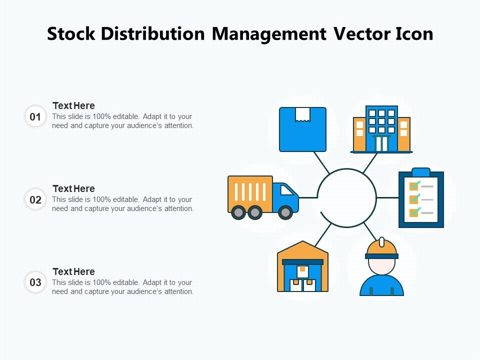 Stock_Distribution_Management_Vector_Icon_Ppt_PowerPoint_Presentation_Icon_Clipart_PDF_Slide_1.jpg