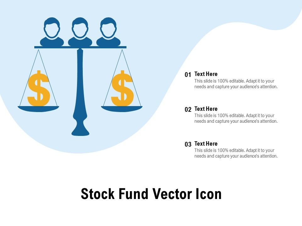 Stock_Fund_Vector_Icon_Ppt_PowerPoint_Presentation_Inspiration_Pictures_Slide_1.jpg