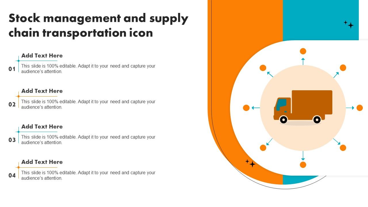 Stock_Management_And_Supply_Chain_Transportation_Icon_Ideas_PDF_Slide_1.jpg