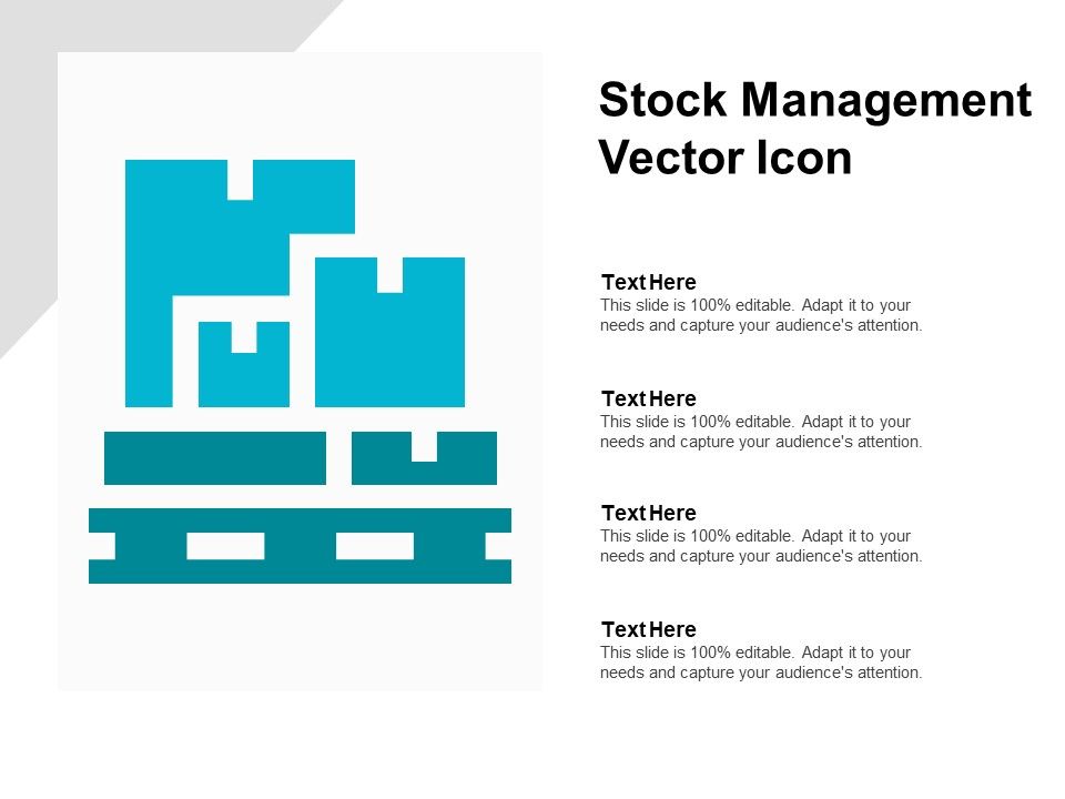 Stock_Management_Vector_Icon_Ppt_PowerPoint_Presentation_File_Clipart_Slide_1.jpg