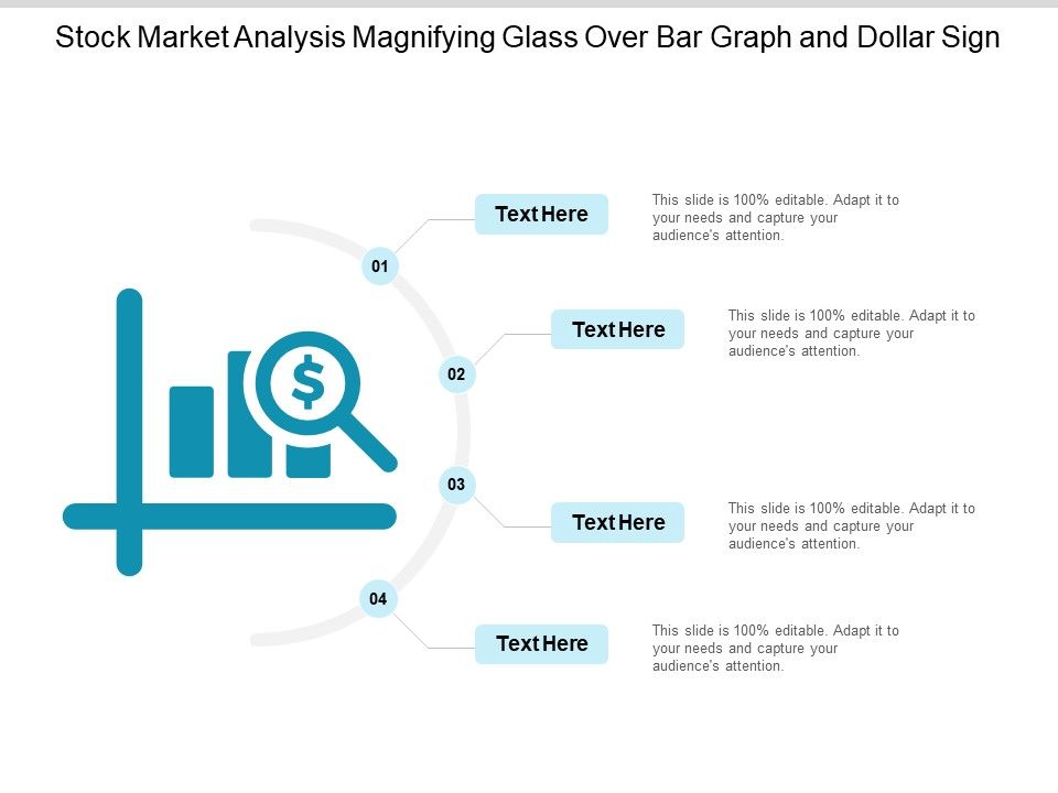 Stock_Market_Analysis_Magnifying_Glass_Over_Bar_Graph_And_Dollar_Sign_Ppt_PowerPoint_Presentation_Icon_Visual_Aids_Slide_1.jpg