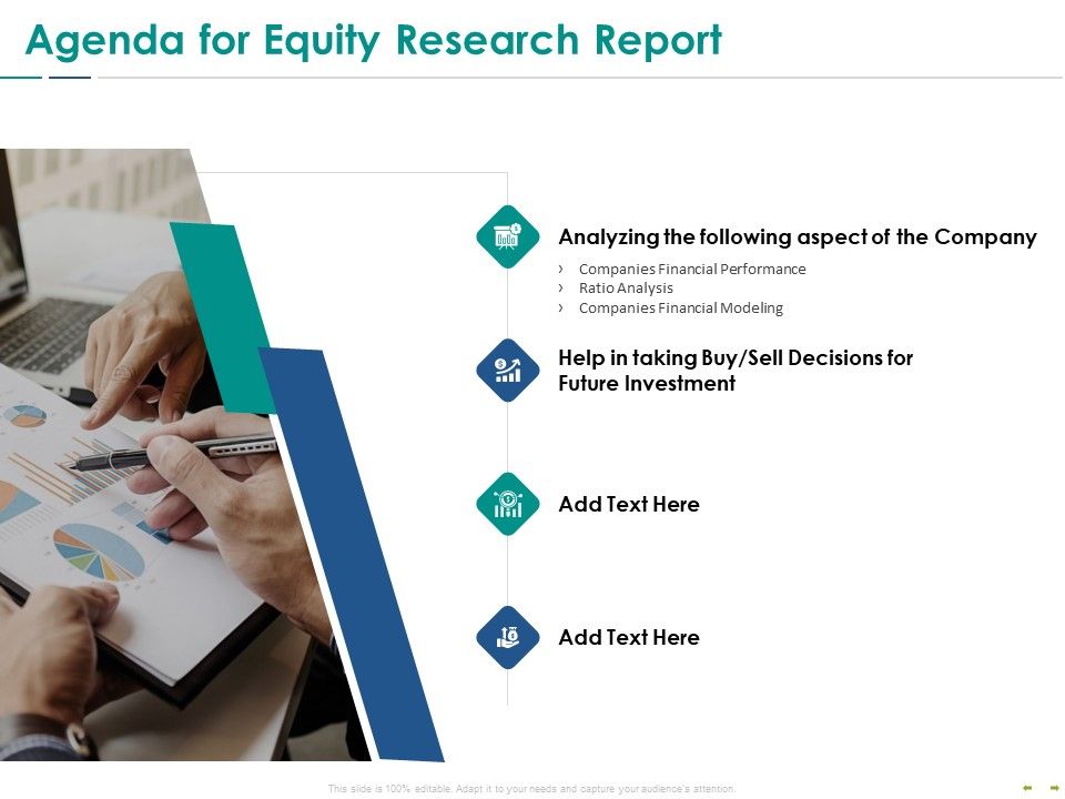 Stock_Market_Research_Report_Agenda_For_Equity_Research_Report_Ppt_PowerPoint_Presentation_Icon_Themes_PDF_Slide_1.jpg