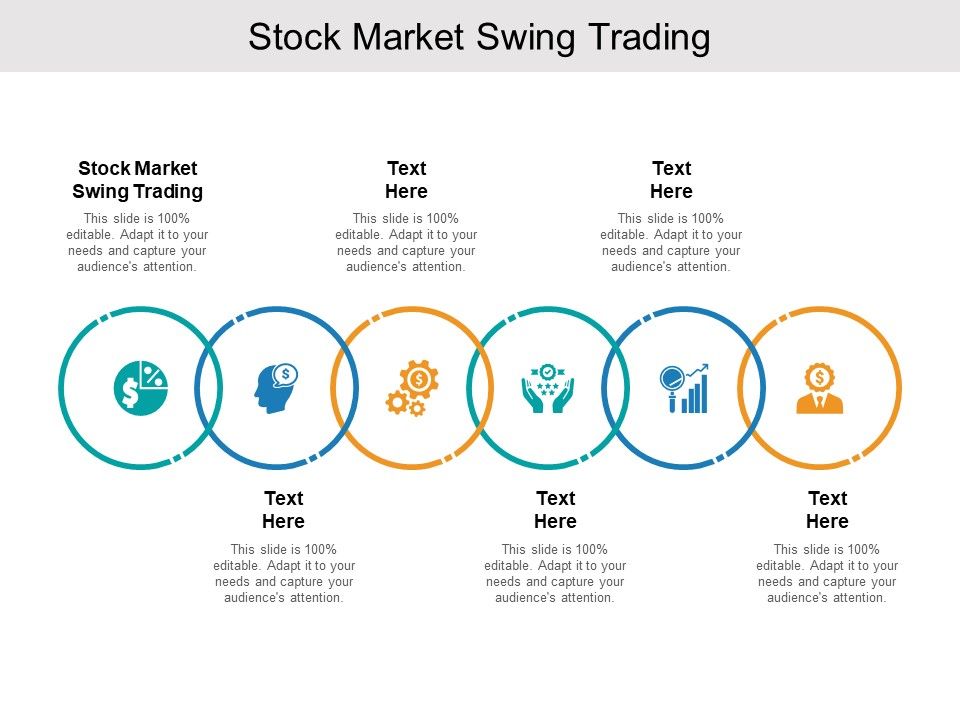 Stock_Market_Swing_Trading_Ppt_PowerPoint_Presentation_Icon_Display_Cpb_Slide_1.jpg