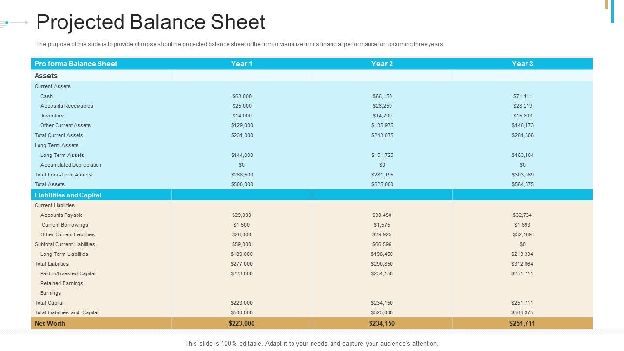 stock-offering-as-an-exit-alternative-projected-balance-sheet-rules-pdf
