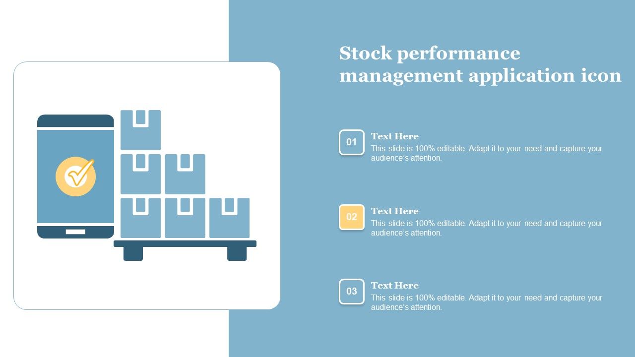 Stock_Performance_Management_Application_Icon_Introduction_PDF_Slide_1.jpg