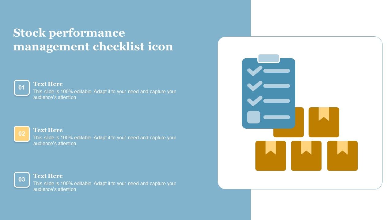 Stock_Performance_Management_Checklist_Icon_Download_PDF_Slide_1.jpg