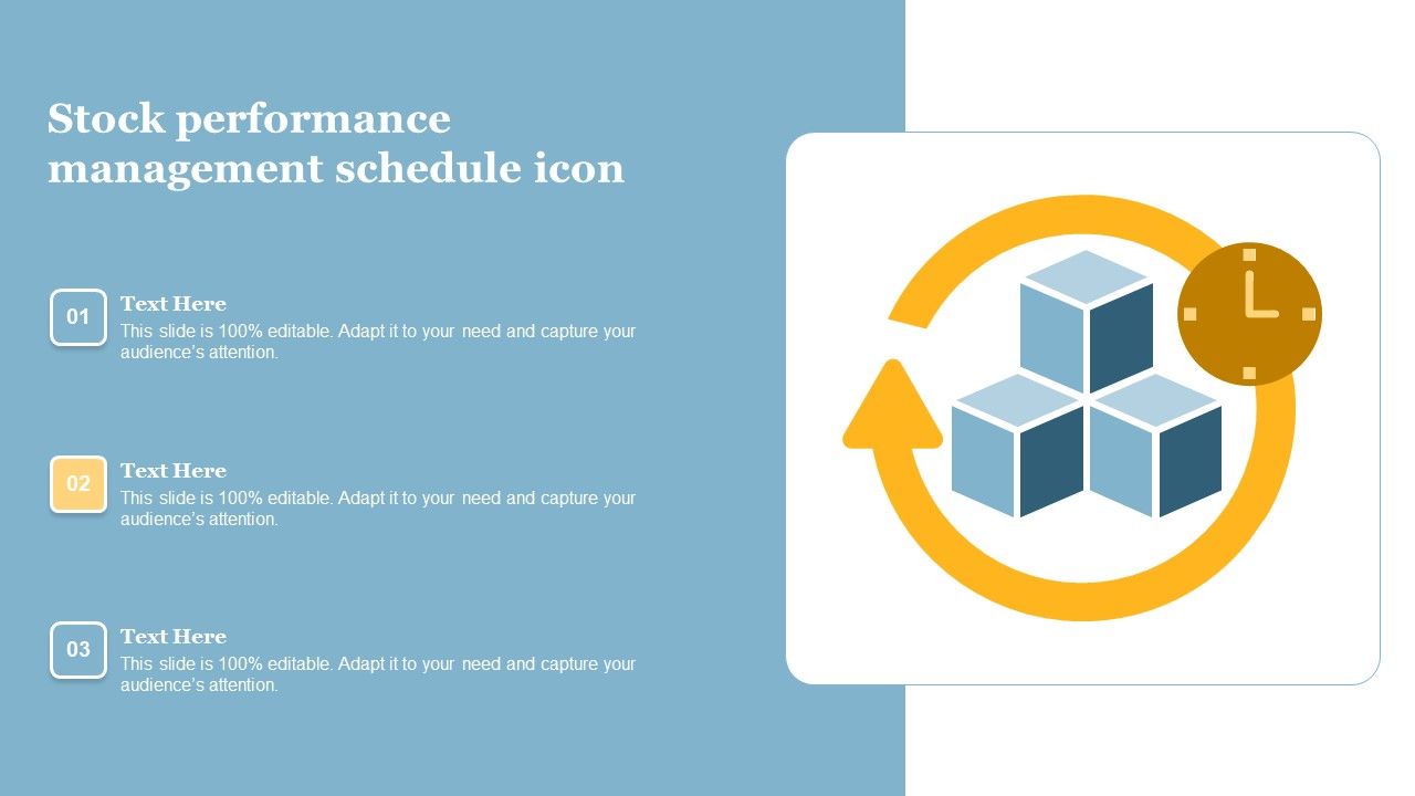 Stock_Performance_Management_Schedule_Icon_Template_PDF_Slide_1.jpg