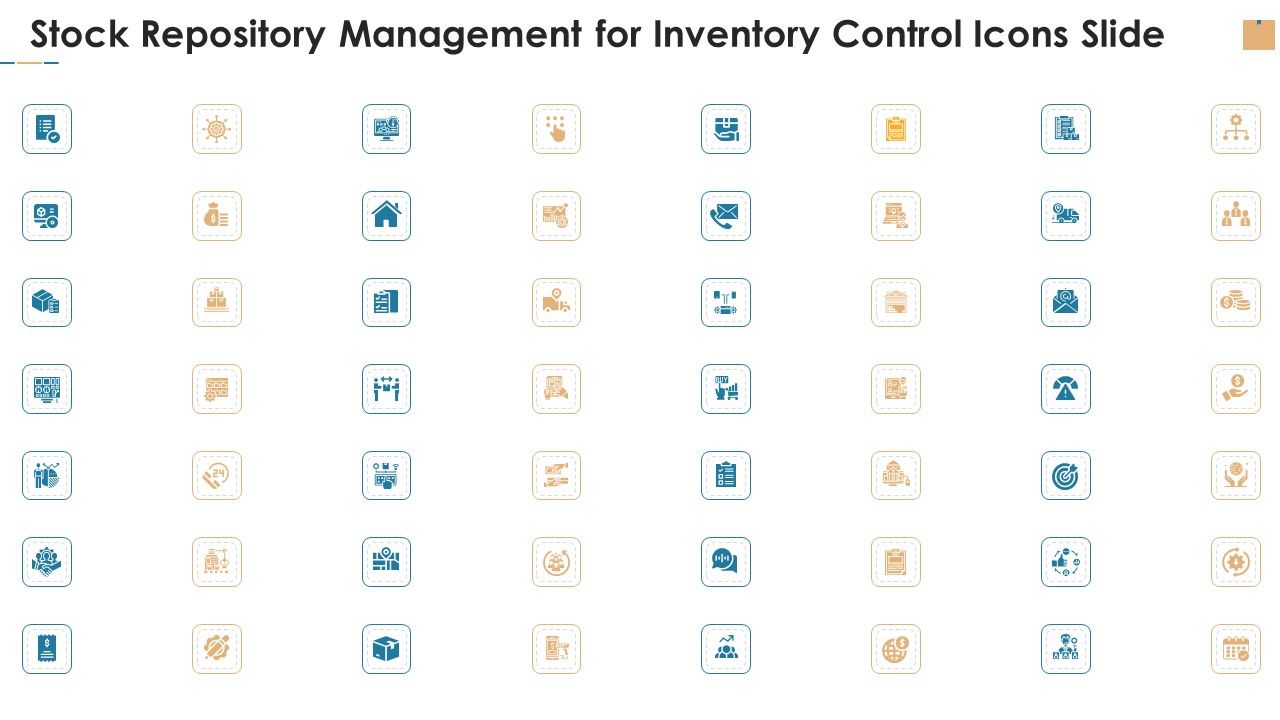 Stock_Repository_Management_For_Inventory_Control_Icons_Slide_Ppt_Professional_Microsoft_PDF_Slide_1.jpg