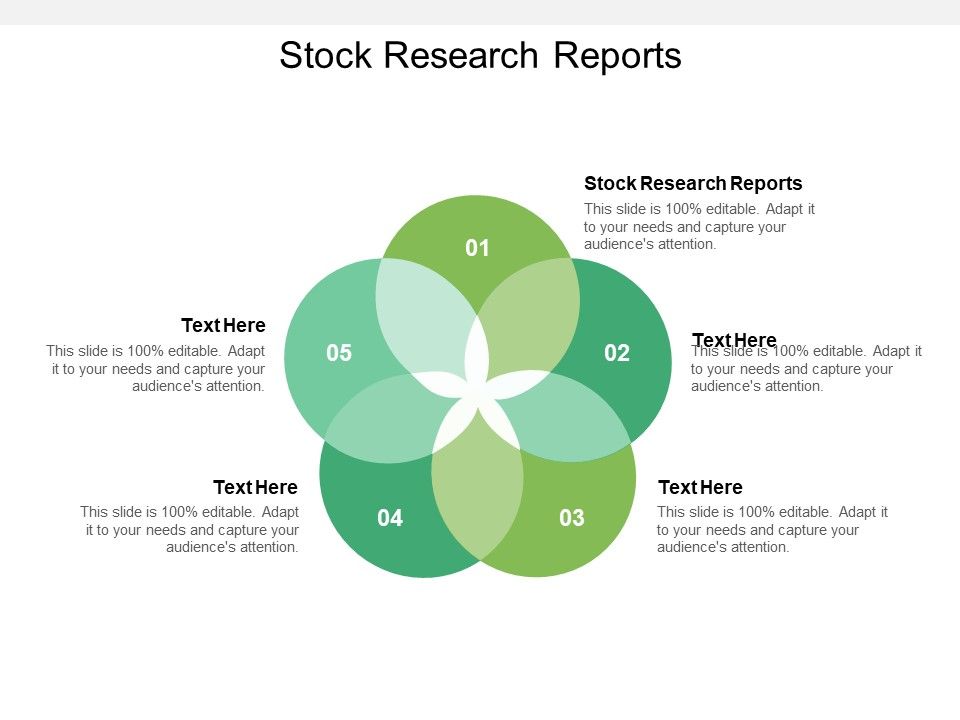 Stock_Research_Reports_Ppt_PowerPoint_Presentation_Professional_Icons_Cpb_Pdf_Slide_1.jpg