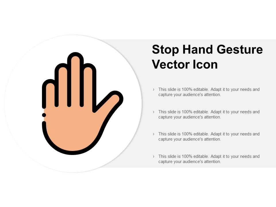 Stop_Hand_Gesture_Vector_Icon_Ppt_PowerPoint_Presentation_Portfolio_Mockup_Slide_1.jpg