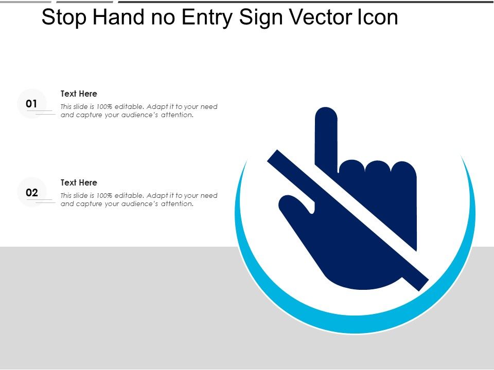 Stop_Hand_No_Entry_Sign_Vector_Icon_Ppt_PowerPoint_Presentation_File_Inspiration_PDF_Slide_1.jpg