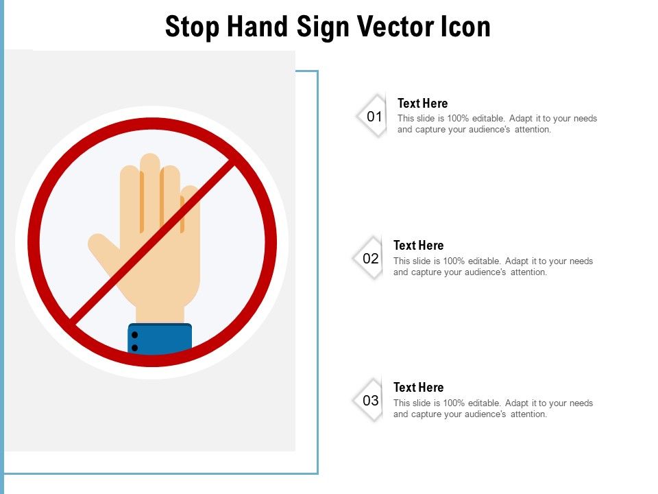 Stop_Hand_Sign_Vector_Icon_Ppt_PowerPoint_Presentation_File_Design_Ideas_PDF_Slide_1.jpg
