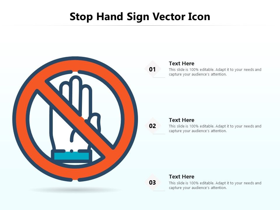 Stop_Hand_Sign_Vector_Icon_Ppt_PowerPoint_Presentation_File_Graphics_Template_PDF_Slide_1.jpg