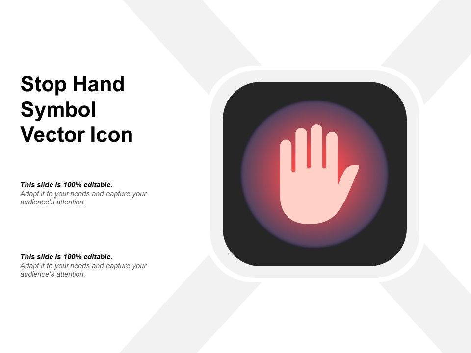 Stop_Hand_Symbol_Vector_Icon_Ppt_PowerPoint_Presentation_File_Designs_PDF_Slide_1.jpg