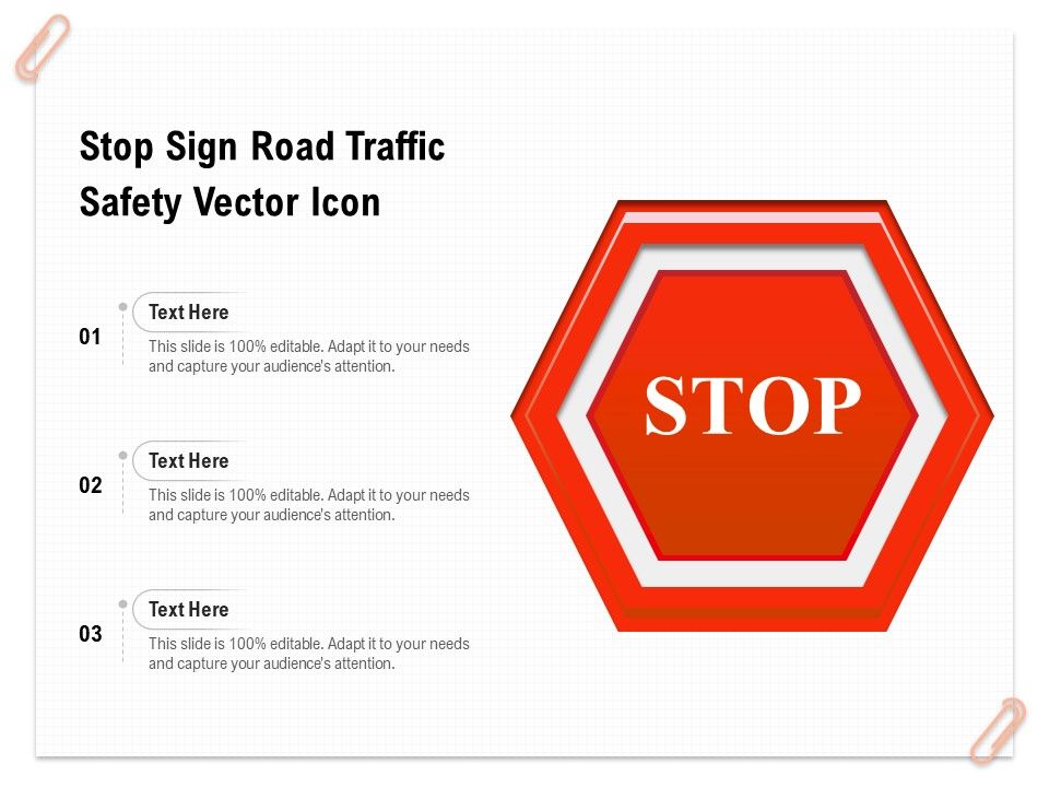 Stop_Sign_Road_Traffic_Safety_Vector_Icon_Ppt_PowerPoint_Presentation_Gallery_Visual_Aids_PDF_Slide_1.jpg