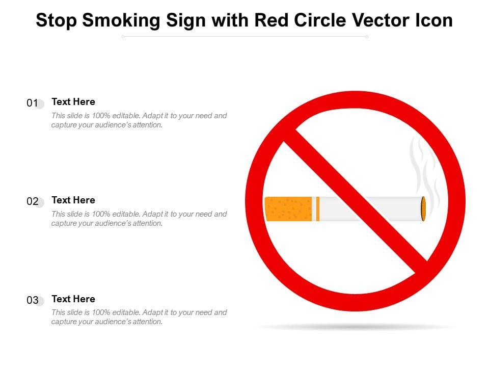 Stop_Smoking_Sign_With_Red_Circle_Vector_Icon_Ppt_PowerPoint_Presentation_Pictures_Clipart_PDF_Slide_1.jpg