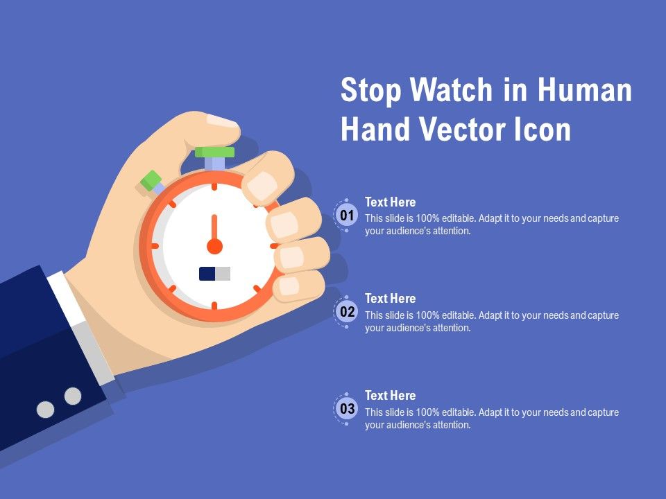 Stop_Watch_In_Human_Hand_Vector_Icon_Ppt_PowerPoint_Presentation_Infographics_Pictures_PDF_Slide_1.jpg